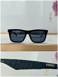 Picture of Dior Sunglasses _SKUfw55559562fw